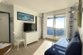 Apartment LACANAU-OCEAN 3922985_2