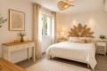 Appartement ST-RAPHAEL 3922988_2