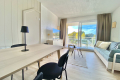 Appartement LA BAULE ESCOUBLAC Malakoff 3923000_2