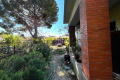 Maison HYERES 3923026_2