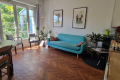 Maison BORDEAUX 3923071_2