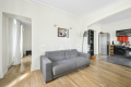 Appartement PARIS 18EME 3 pièces 3923138_2