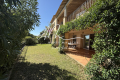 Maison CAVALAIRE-SUR-MER 3923171_2