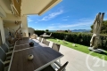 Apartment MOUGINS 4 rooms 3923203_2