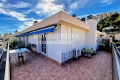 Appartement NICE 2 pi&egrave;ces 3922591_3