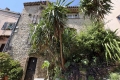 Maison CAGNES-SUR-MER 4 pièces 3922596_3