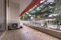 Appartement CAGNES-SUR-MER 2 pièces 3922639_3