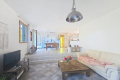 Maison LES ARCS-SUR-ARGENS 4 pi&egrave;ces 3922646_3