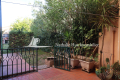 Appartement CANET PLAGE 4 pi&egrave;ces 3959075_3