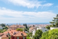 Appartement NICE 3922659_3