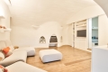 Appartement NICE 3 pi&egrave;ces 3922663_3