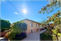 Maison LA GARDE 6 pi&egrave;ces 3922670_3