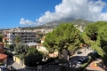 Appartement ROQUEBRUNE-CAP-MARTIN 2 pièces 3922706_3