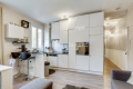 Appartement NEUILLY SUR SEINE Salle des Fetes 3922721_3
