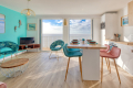 Appartement LA BAULE ESCOUBLAC 2 pièces 3922974_3