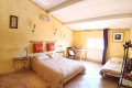 Maison SIX-FOURS-LES-PLAGES 3922984_3