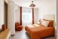 Appartement ST-RAPHAEL 3 pi&egrave;ces 3922988_3