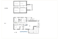 Appartement ST-RAPHAEL 5 pi&egrave;ces 3922987_3