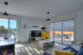 Apartment FREJUS 2 rooms 3922999_3