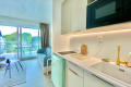 Appartement LA BAULE ESCOUBLAC Malakoff 3923000_3