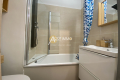 Appartement LA SEYNE-SUR-MER 3923005_3