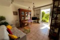 Maison HYERES 3923026_3