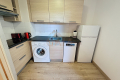 Appartement CANNES 3923050_3