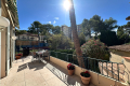 Appartement LE CANNET 3923064_3