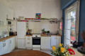Maison BORDEAUX 3923071_3