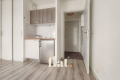 Appartement NANTES 1 pièces 3923100_3
