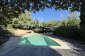 Maison CAVALAIRE-SUR-MER 3923171_3
