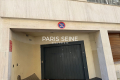 Parking/Garage PARIS 7EME Montparnasse 3923352_3