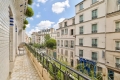 Appartement PARIS 6EME Notre Dame des Champs 3923497_0