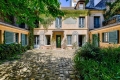 House PARIS 7EME Porte Saint-Martin 3923498_0