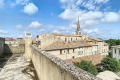 Maison CARPENTRAS 7 pi&egrave;ces 3923534_0