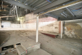 Commerce CARPENTRAS 3923535_0