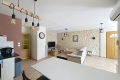 Appartement CARPENTRAS 3923530_0