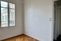 Apartment NICE 1 rooms 3923559_0