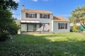 Maison PORNIC 5 pièces 3923561_0