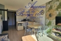 Appartement HYERES 1 pièces 3923562_0