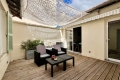 Apartment CANNES 3 rooms 3923580_0