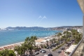 Apartment CANNES 5 rooms 3923595_0