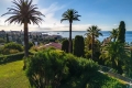 Apartment CANNES 5 rooms 3923596_0