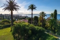 Apartment CANNES 3923596_0