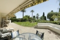 Appartement CANNES 5 pi&egrave;ces 3923596_0