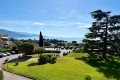 Apartment ROQUEBRUNE-CAP-MARTIN 3 rooms 3923597_0