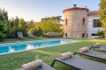 House CANNES 6 rooms 3923598_0
