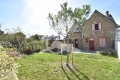 Maison ST-MARC-SUR-MER 7 pi&egrave;ces 3923599_0