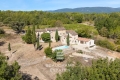 Maison FAYENCE 3923608_0