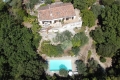 Maison CALLAS 3923617_0